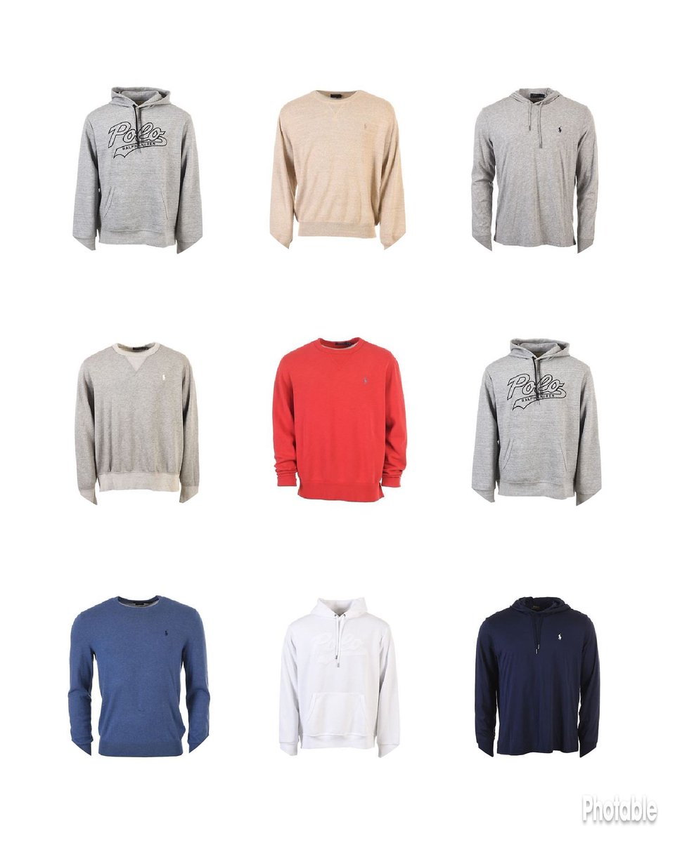 Designer4less tweet media