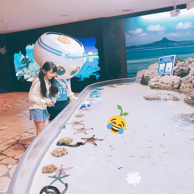 Twitterのコスプレ画像11