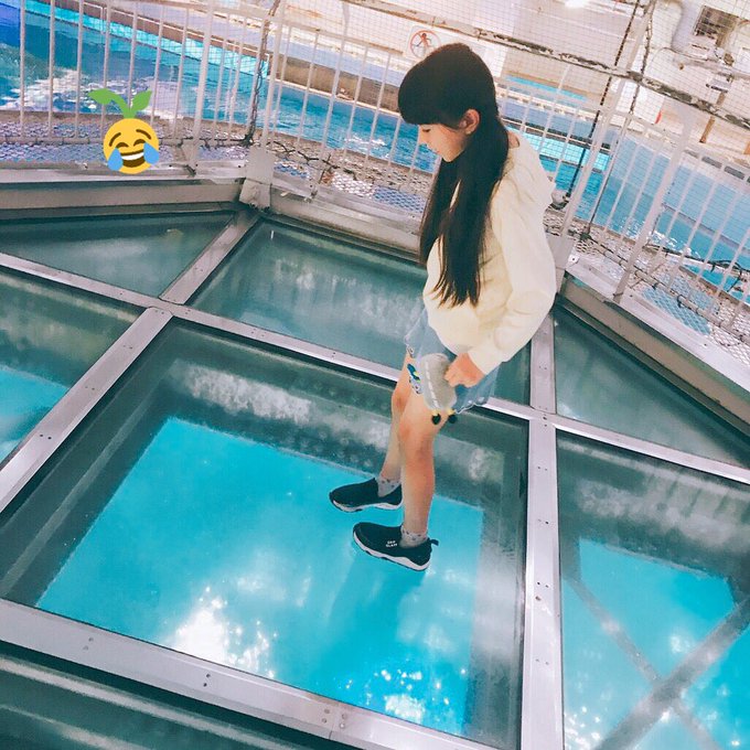 Twitterのコスプレ画像10