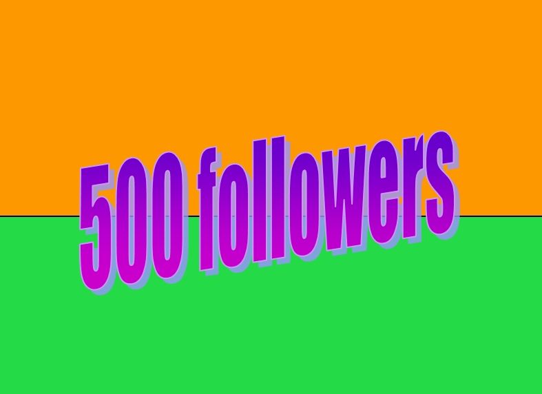 FTPROGETTIsrl's tweet photo. #IMPERIA e #TORINO.
@FTPROGETTIsrl #Festeggia i suoi primi #500 #followers!
#Grazie a tutti coloro che ci seguono.
La nostra più grande #soddisfazione deriva dal condividere i nostri #interessi e le nostre #passioni con tutti Voi.
@CCIAARIVLIG 
https://t.co/lD8xn8v3ym https://t.co/3coqjMWDLt