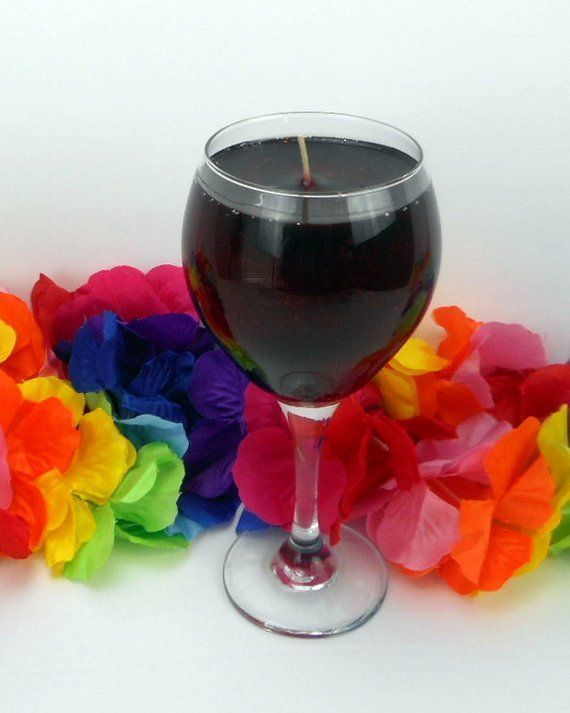 Decorative_Edge's tweet photo. https://t.co/RTscUYOal4
#epiconetsy #craftychaching #wine #wineoclock #etsy #candle #novelty #giftshop #etsymntt #etsyfinds #ChristmasWish https://t.co/MBrXalogAw