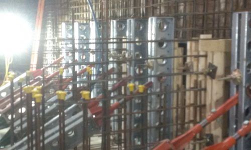 FIS Products tweet media