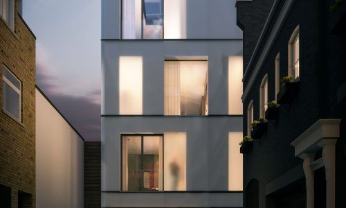 FIS Products tweet media