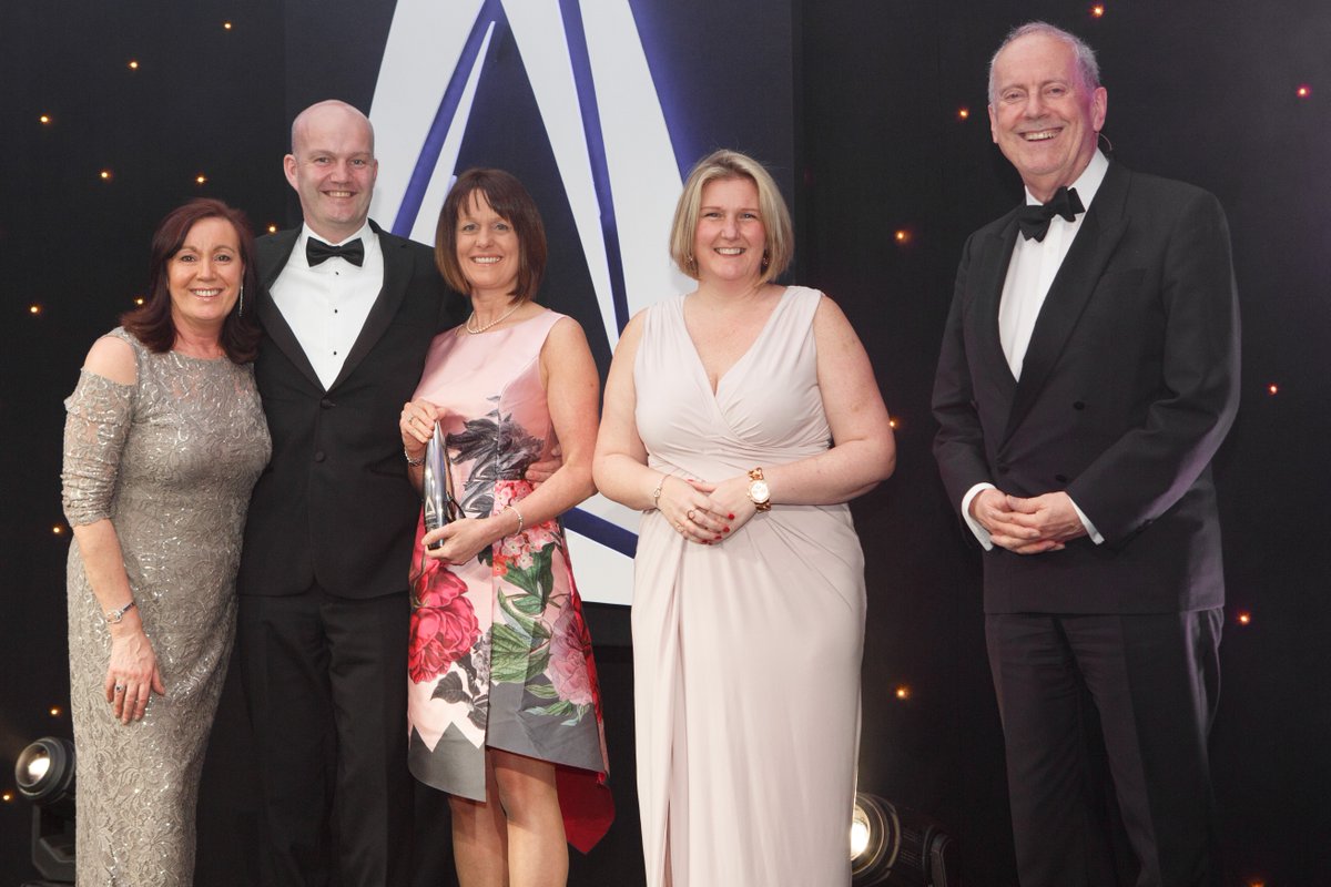 Nominations are open for the Cost Sector Catering Awards 2019. We are looking for nominations for the Training &amp; Apprenticeship Award &gt;&gt;bit.ly/2CSCAwards19 

#csawards