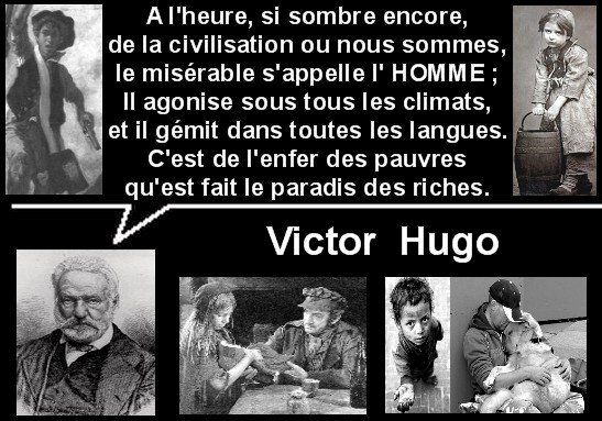 ChristianPigot's tweet photo. Étrange paradoxe : On brûle des bagnoles, on brûle des palettes, des poubelles, que sais je encore ... et j'ai froid ! J'aurais du mettre mon gilet ! https://t.co/KTKTKy3Gq6
