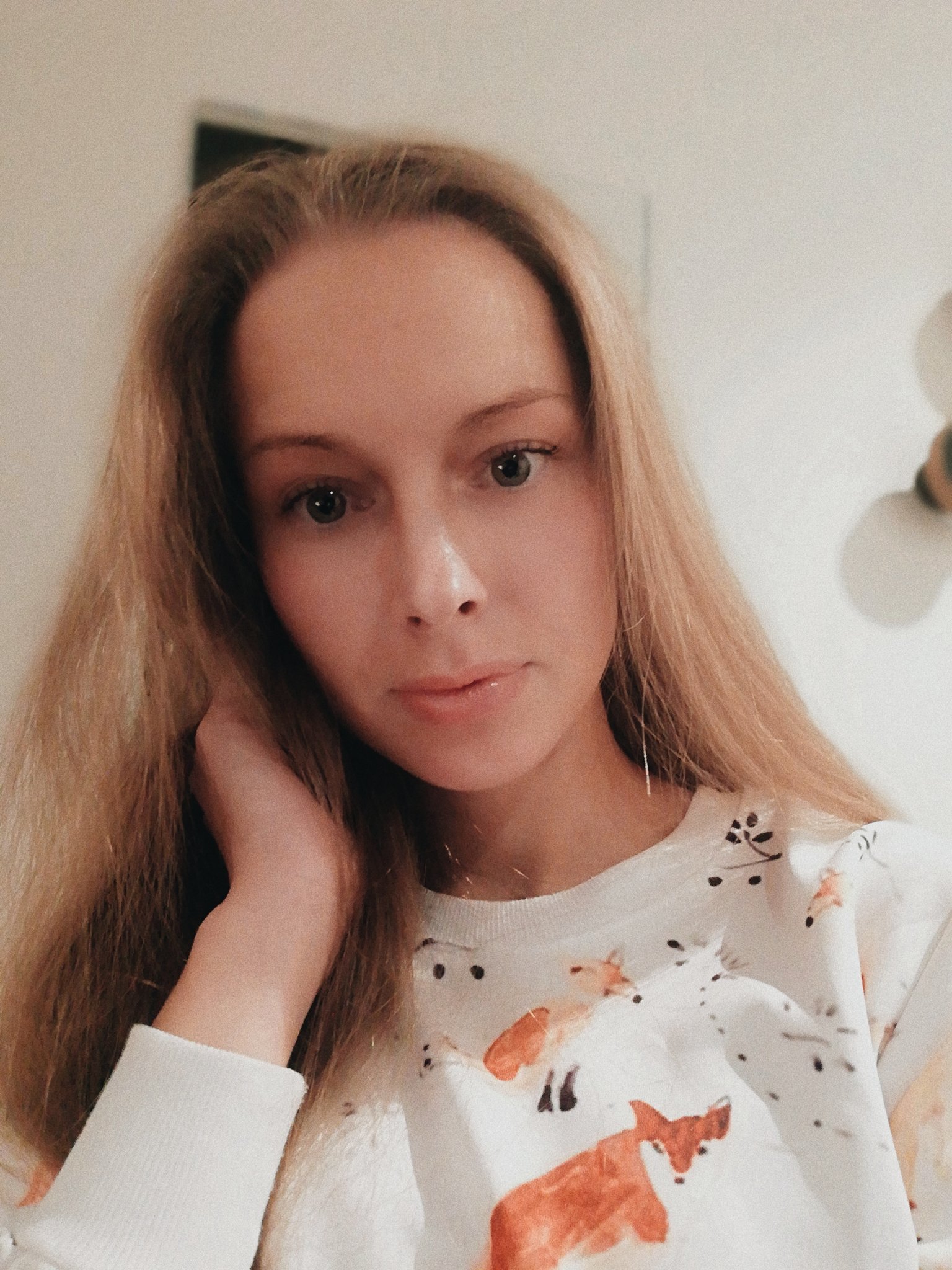 Kinuski Kakku on X: Lunch time - my favourite time  t.cozfMxWRrhH5  X