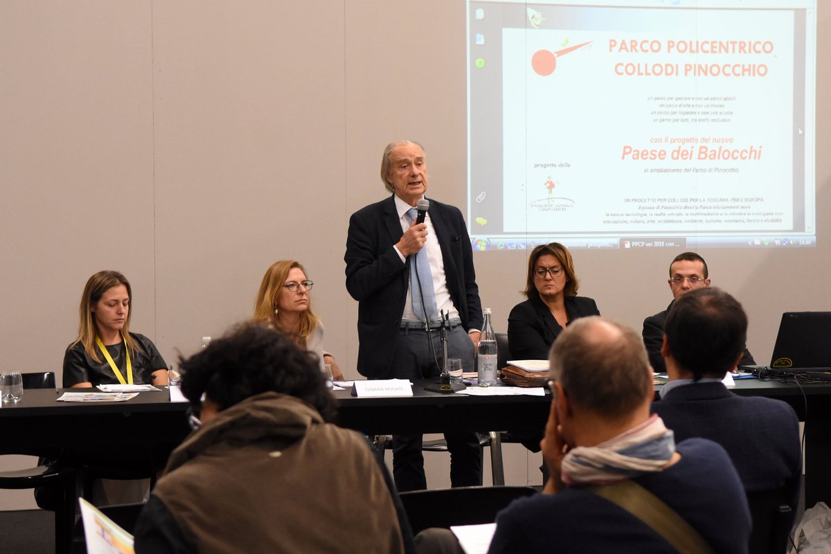 AgrieTour tweet media