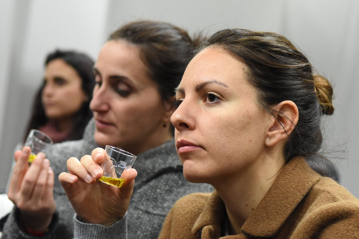 AgrieTour tweet media