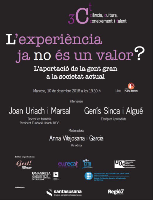 UManresa tweet media