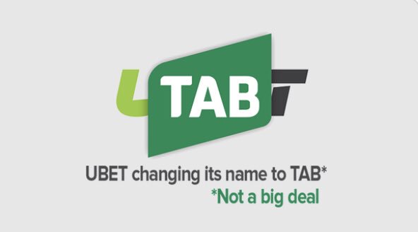 Tab ubet android app download Tab ubet android app download