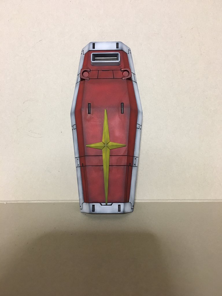 まっちゃん on X