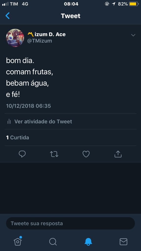 Twitter 上的 baviera: Twitter 上的 baviera: