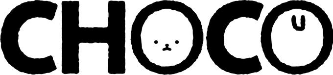 架空のtwitterイラスト検索結果 古い順 架空のtwitterイラスト検索結果 古い順