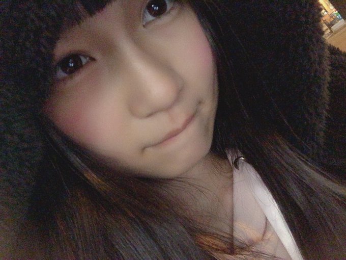 Twitterのコスプレ画像25