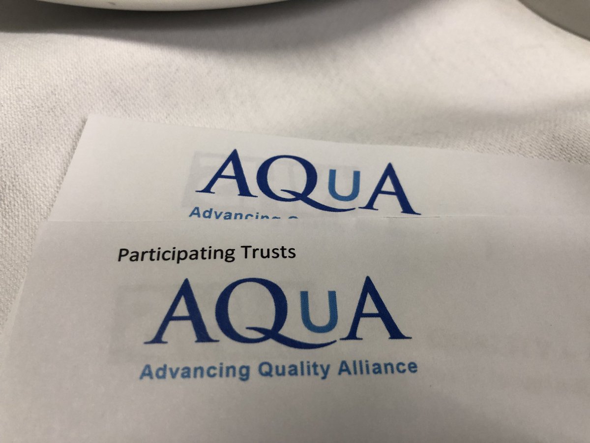 AnirudhBhandare's tweet photo. ARLD AQuA update discussing how we better liver disease #AQARLD #AQ10YEARS https://t.co/yF822L1cDC
