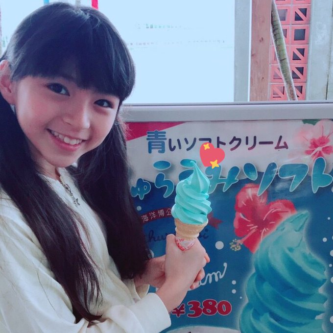 Twitterのコスプレ画像7