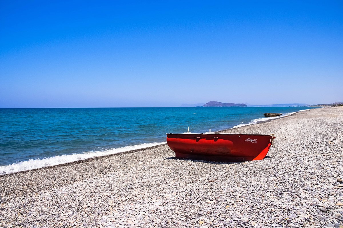 destination_c's tweet photo. Monday blues! #DestinationCrete #crete #travel #Greece https://t.co/nH9y0V1Sdk