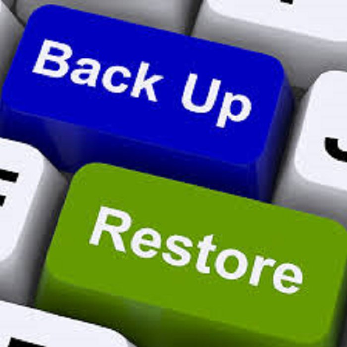 labyrinthcomps's tweet photo. Are you sure your cloud account data is being backed up? See our latest blog post here : https://t.co/rlU4sZKxy4 https://t.co/G8BqlWzvv5