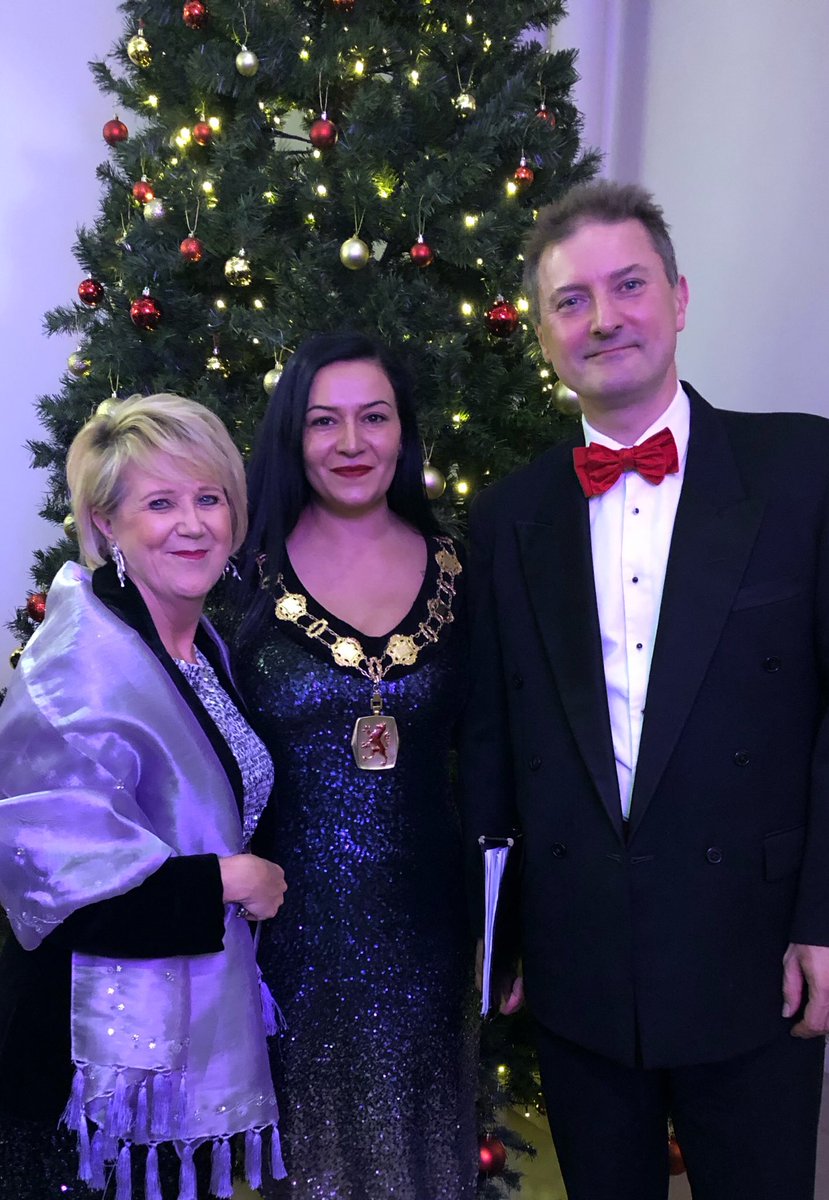 MayorofEnfield's tweet photo. Wonderful evening @Forty_Hall for #enfieldsoundsgreat amazing performances from @southgateopera and #enfieldbrassband Well Organised and well attended event to support music in Enfield .
#youngnotes #platinumperformingarts https://t.co/PT1YyqCaFJ