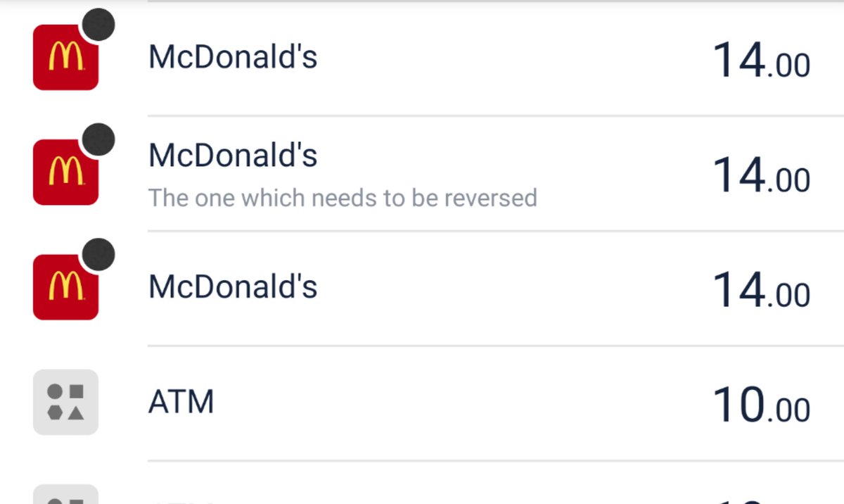 Dan Beaver tweet media