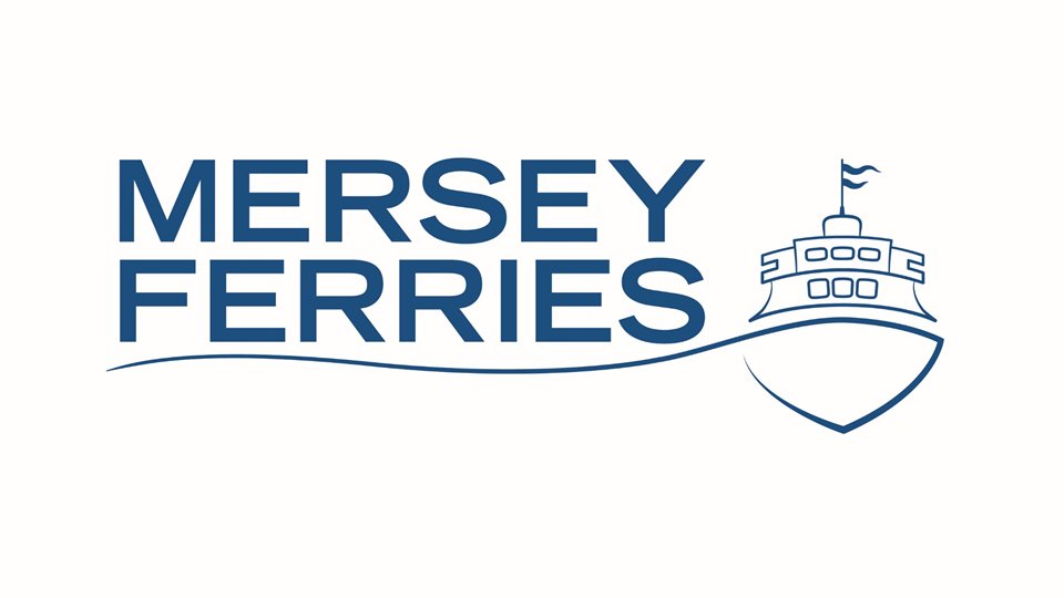 JCPinMerseyside's tweet photo. ⛴️ 2 x Terminals Customer Service Officers @MerseyFerries @Merseytravel in Wallasey and Liverpool.
See: https://t.co/U9kSSonHMO
#MerseysideJobs #FerryJobs ⚓ https://t.co/lozC2ZNQmV