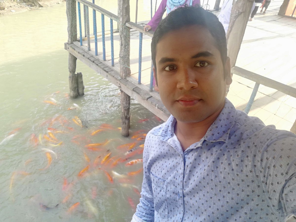 Nayan Shaikh (@nayan_075) on Twitter photo 