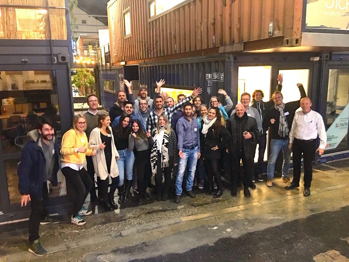 smartgreenstartups tweet media