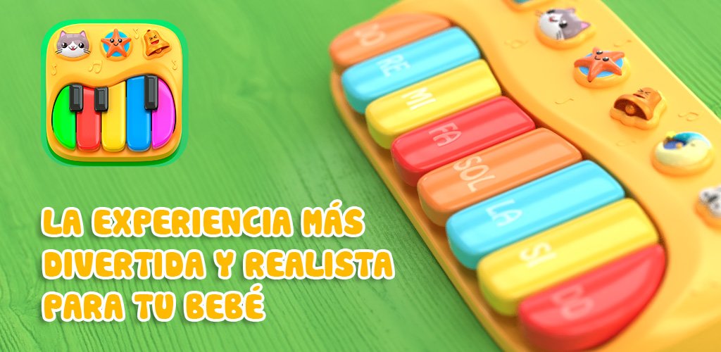 MemoCool_Notes tweet picture