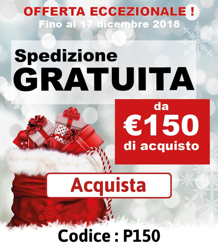 TOMPRESSit's tweet image. 