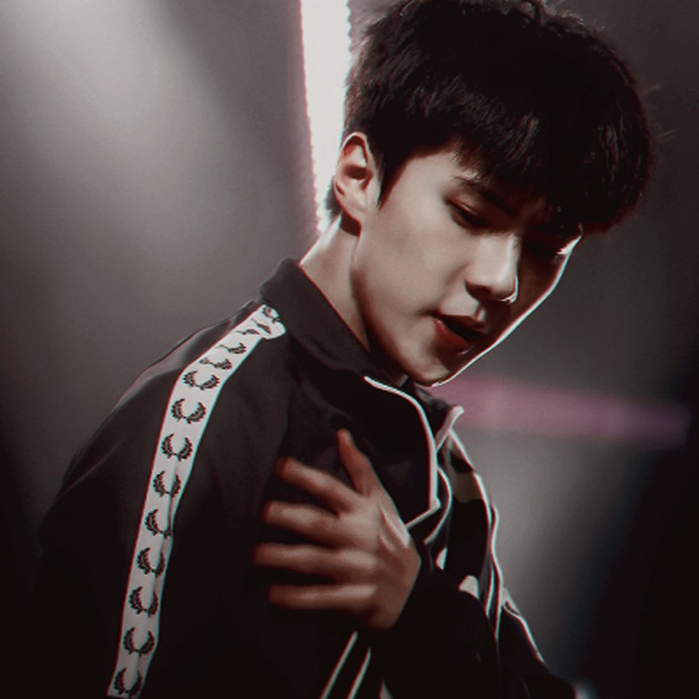 ◤ `ｊａｅｂｅａｒˊ◢ tweet media