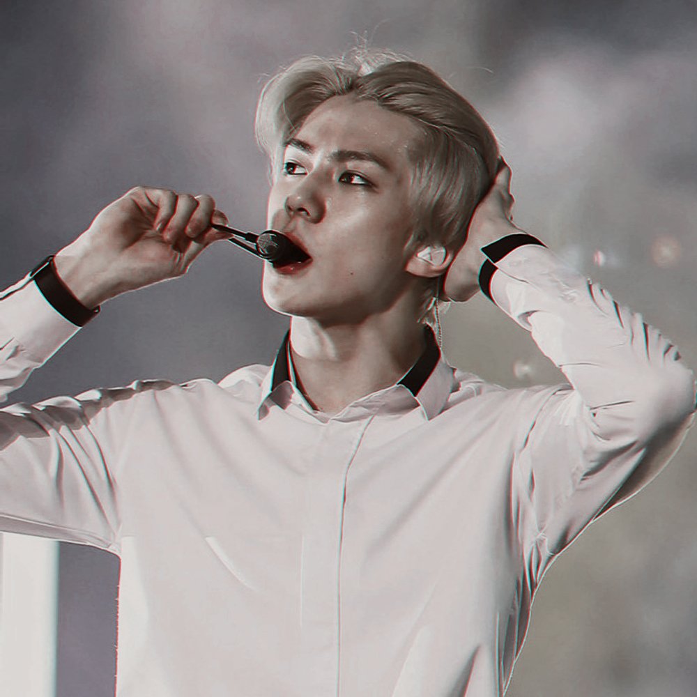 ◤ `ｊａｅｂｅａｒˊ◢ tweet media