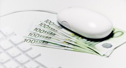 Вы помните, что сегодня в 19.00 МСК старт грандиозного по масштабам практикума, —
75000 р. в месяц на настройке рекламы чужими руками
Ссылка на комнату — bit.ly/2Qmq4s1
То, о чем мы будем рассказывать, вряд ли где-то звучало еще.