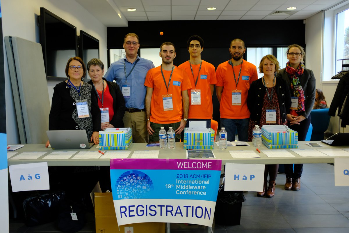 middleware2018's tweet photo. #Middleware2018 https://t.co/FsqeFG60HD