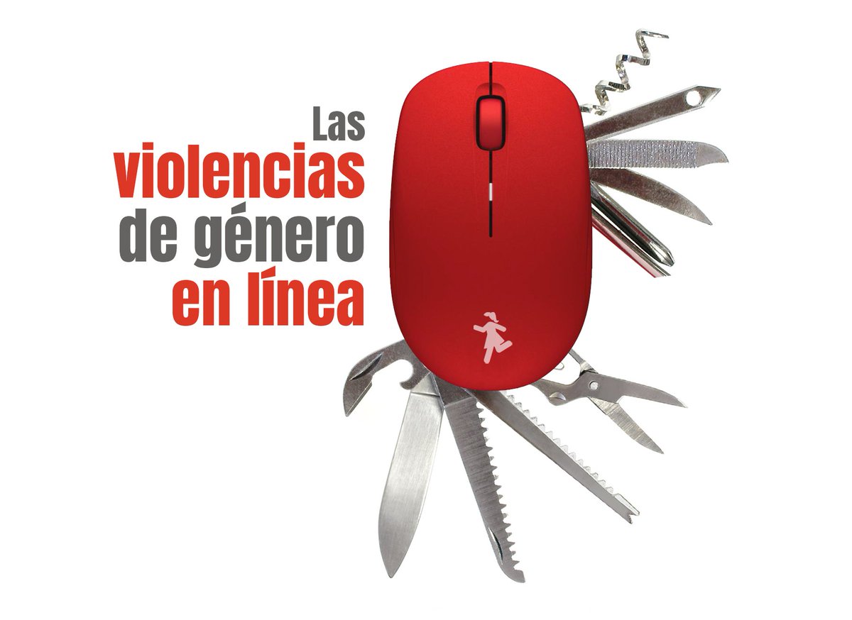 Consell Nacional de la Joventut de Catalunya tweet media