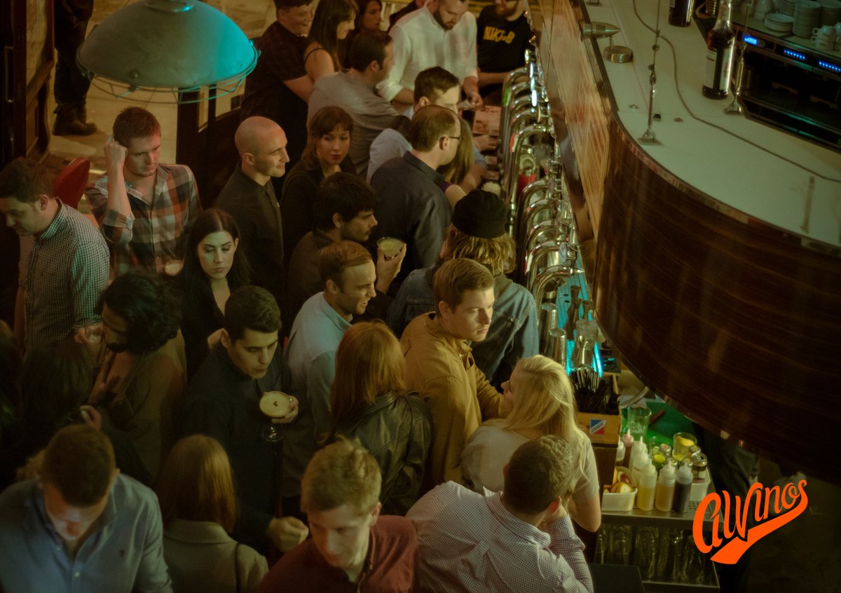 alvinosbarnewc's tweet image. Put on your dancing shoes, @carnival_moon are unleashing their sultry psych on Alvinos tonight! #Newcastle