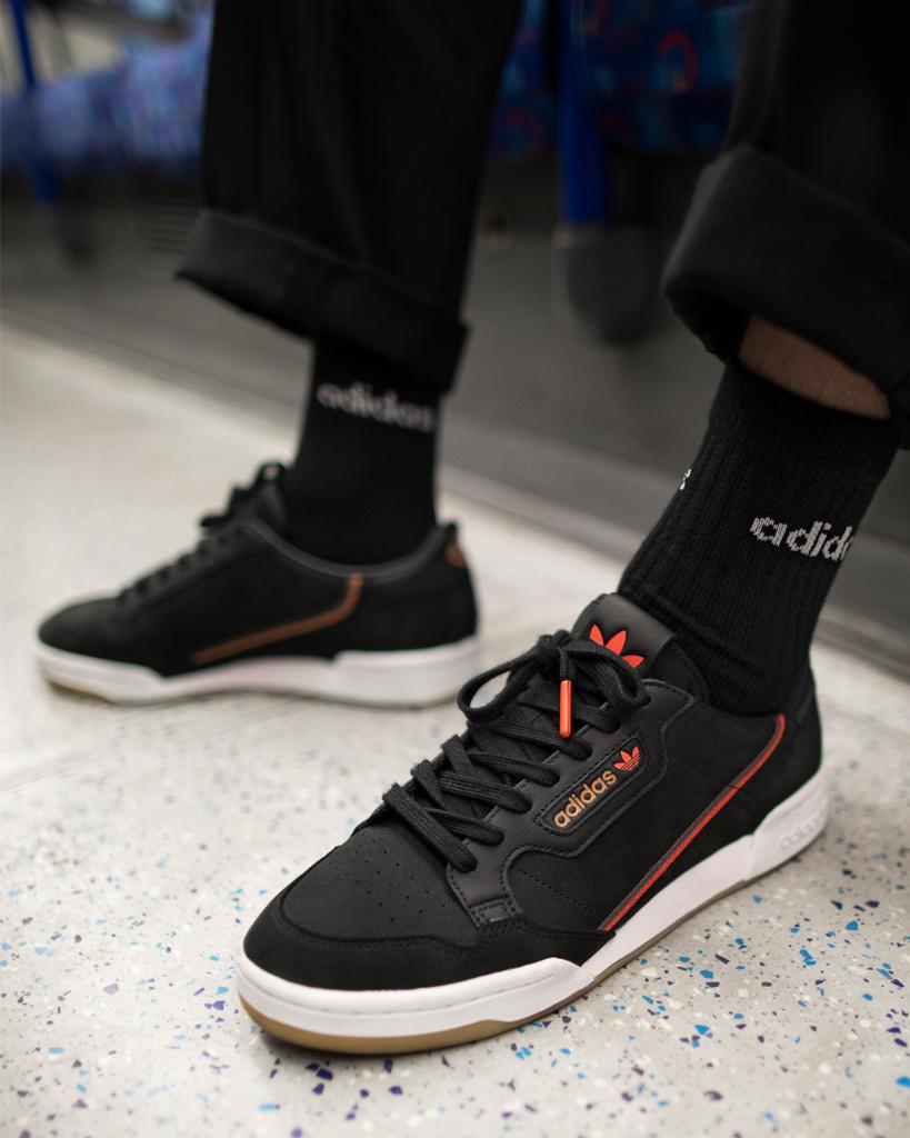 adidas uk limited stockport