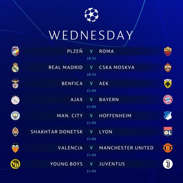 Посмотреть изображение в Твиттере