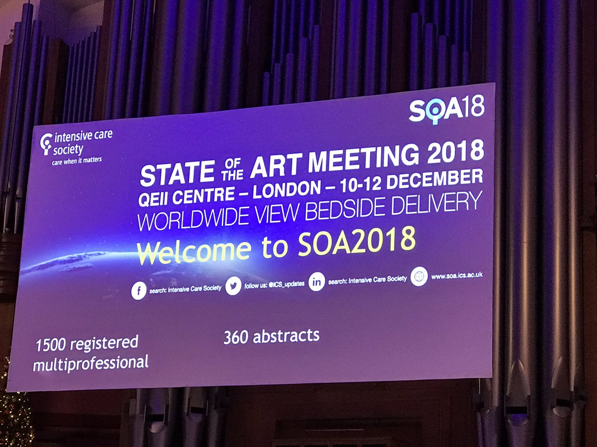ethliamGRIDS's tweet photo. Looking forward to great #SOA2018 Anyone from @NoECCN please come & say ‘Hi’, if you’re on your own please join us 👍 https://t.co/CHY2EhEgIY