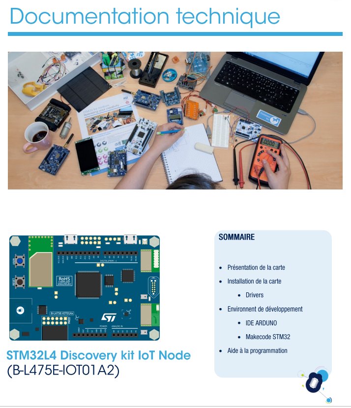 eduscol_techno's tweet image. L'@acaixmarseille propose un kit éducatif "pensé par des professeurs pour des professeurs", conçu et fabriqué par @ST_World afin de de donner du sens à la #programmation et à l’#algorithmie.
Pour découvrir les ressources ⤵️
pedagogie.ac-aix-marseille.fr/jcms/c_1064249…
