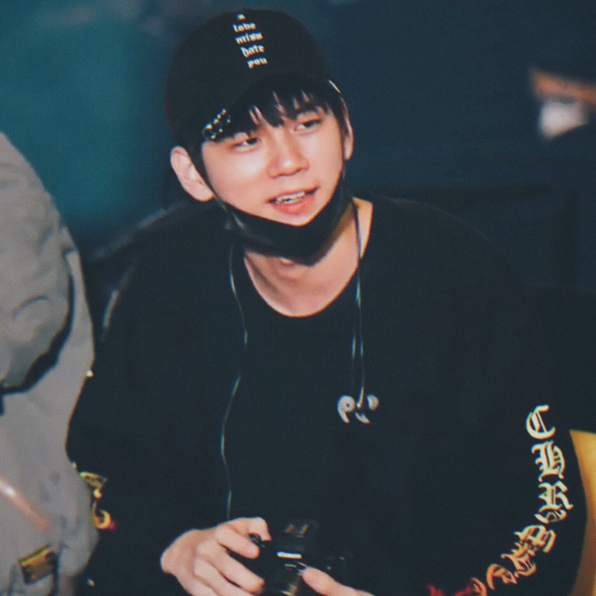 ongshot's tweet photo. #옹성우 #ONGSEONGWU https://t.co/RpNLnA4ePk