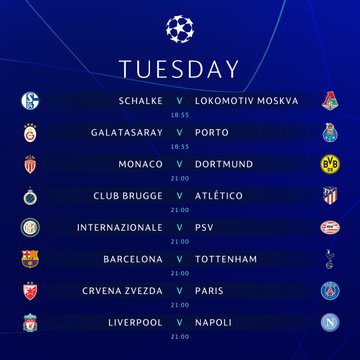 Посмотреть изображение в Твиттере