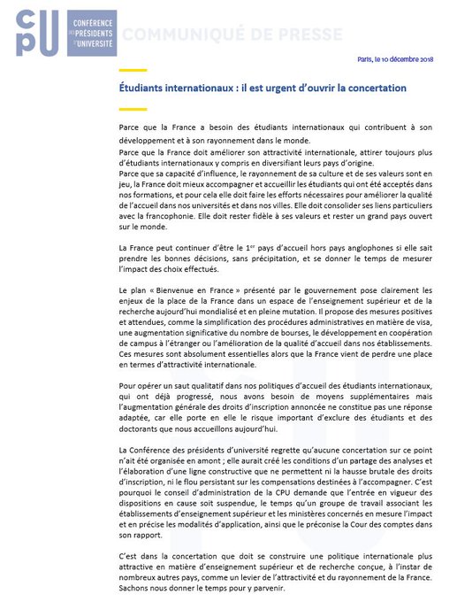 Voir l'image sur Twitter