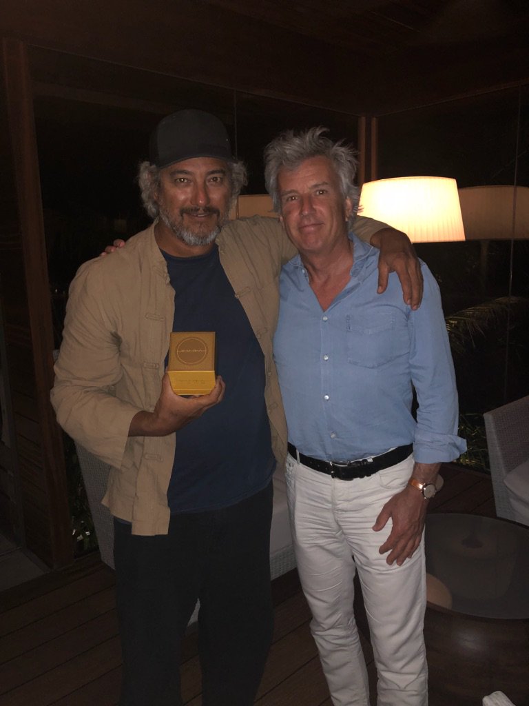 YVRA 1958 tweet media