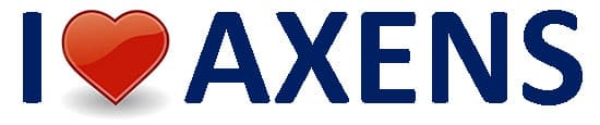 axensaudit's tweet photo. Communiquer la passion de nos métiers !
#ExpertComptable #comptable #Expert_Comptable
https://t.co/egTd7w9hdf https://t.co/vPHT4cMD4C