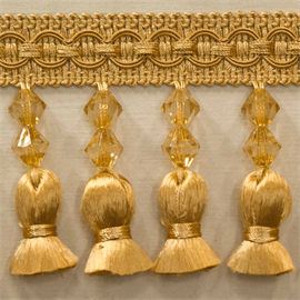 DraperyDesignLA's tweet photo. MUSHROOM TRIMS CURTAIN ALTERATION - https://t.co/AbsXasEODt  
#Windowtreatment
#CurtainLosAngeles
#WindowShade
#curtainalteration
#CurtainInstallation https://t.co/3zTfXccsqr