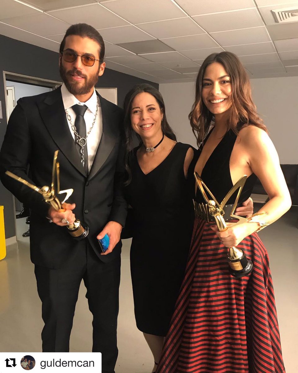 Can Yaman Italy Bellissimi Insieme Alla Mamma Di Can Canyaman Demetozdemir