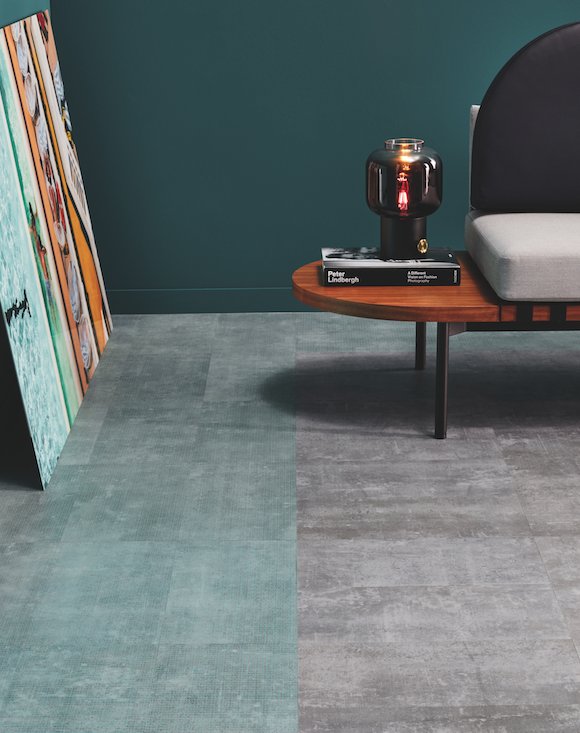 Desso_UK's tweet photo. What a fantastic start to December it's been! We are delighted to announce that @TarkettUK's iD Supernature &amp; iD Tattoo won a Mix Merit at the #MixologyNorth18 Awards last week! Thank you to @MixInteriors for hosting a wonderful evening! https://t.co/f8XiMldOUs