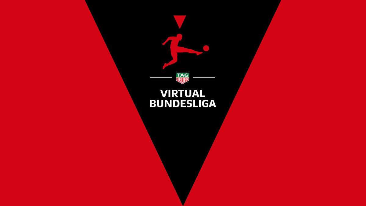eFootball: VBL Club Championship von #DFL und @EAFussball startet im Januar mit 22 Clubs aus der Bundesliga und 2. Bundesliga ➡️ https://www.dfl.de/de/aktuelles/vbl-club-championship-startet-mit-22-clubs-aus-der-bundesliga-und-2-bundesliga/ …
