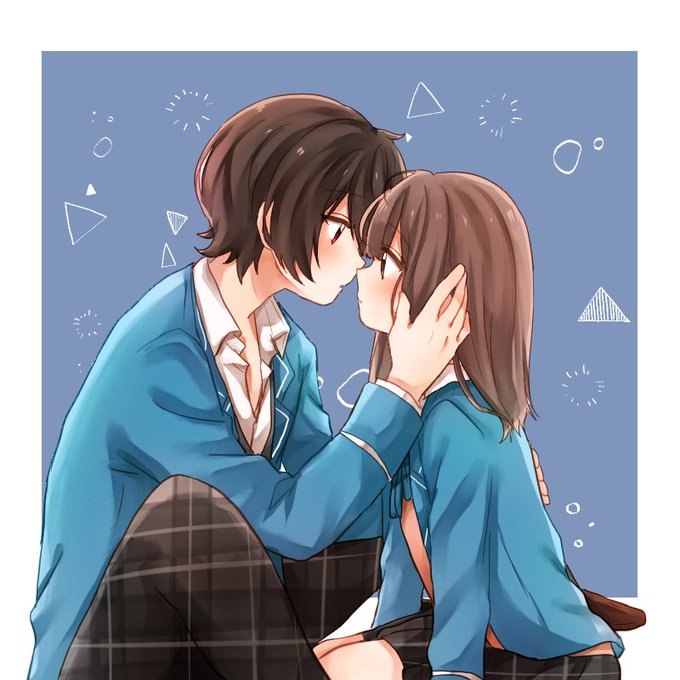 りつあんのtwitterイラスト検索結果 りつあんのtwitterイラスト検索結果