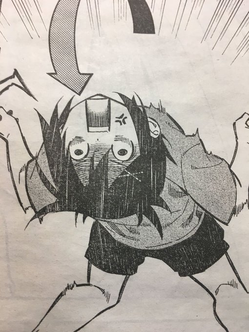 野田大輔さん がハッシュタグ それほど暇ではありません をつけたツイート一覧 1 Whotwi グラフィカルtwitter分析